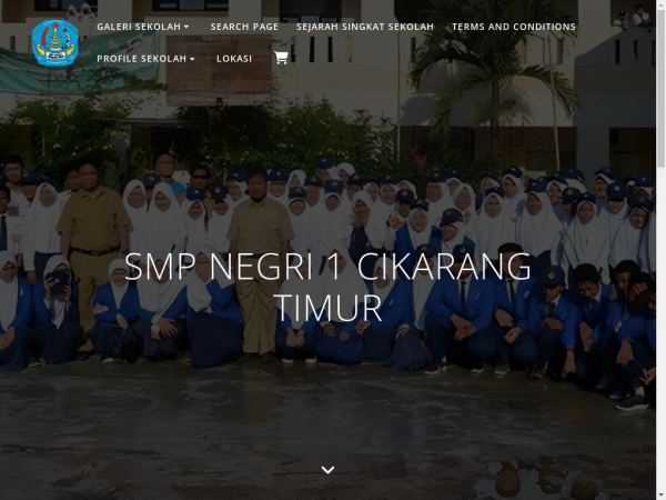 smpn1cikarangtimur.sch.id