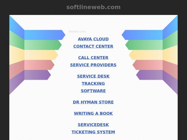 softlineweb.com