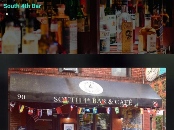 south4thbar.com