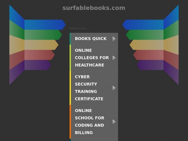 surfablebooks.com