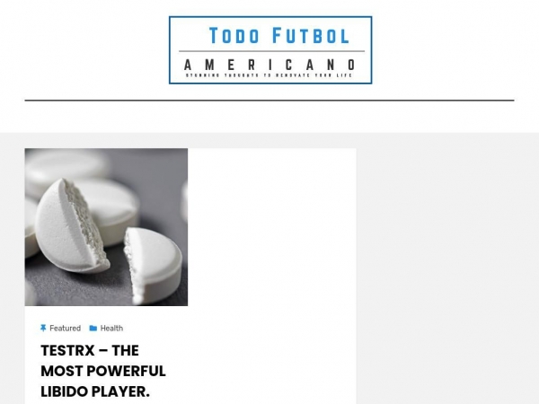 todofutbolamericano.com