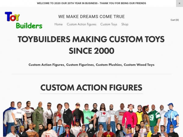 toybuilders.com