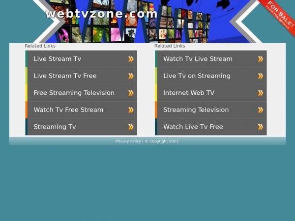 webtvzone.com