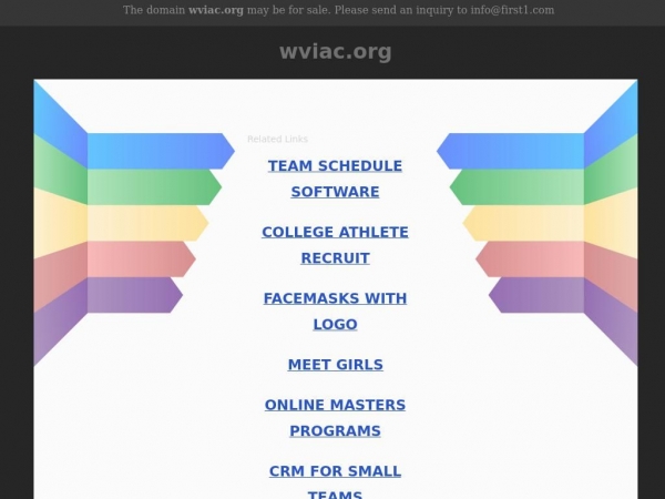 wviac.org