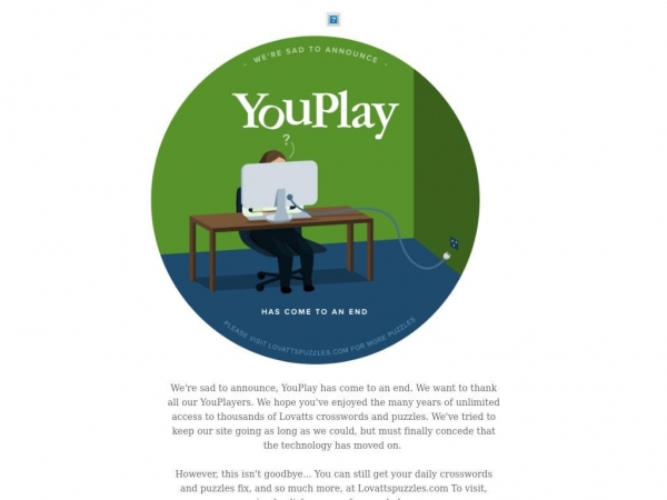 youplay.com