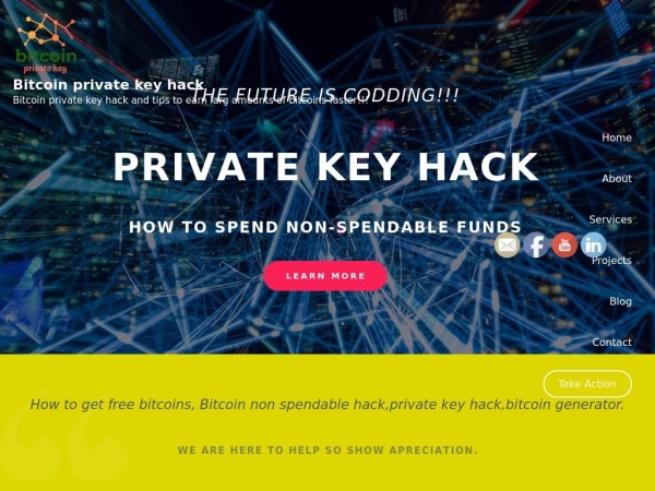 bitcoinprivatekey.net