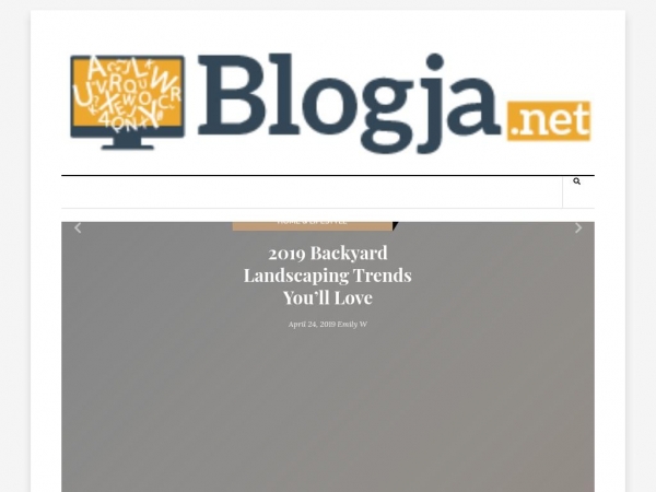 blogja.net