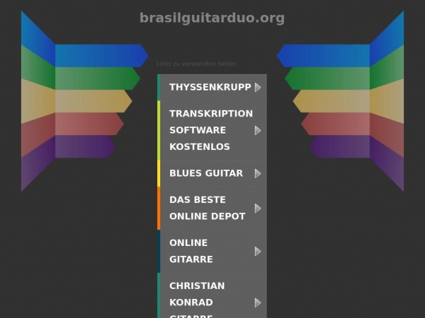 brasilguitarduo.org