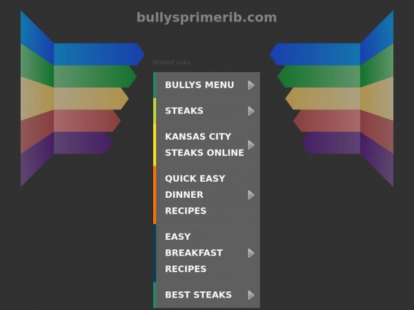 bullysprimerib.com