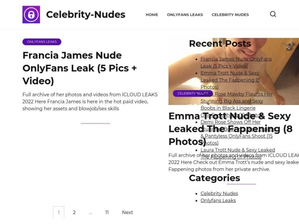 celebrity-nudes.info