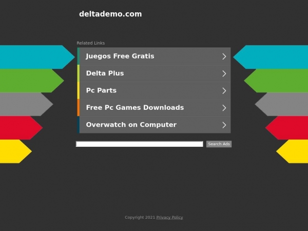 deltademo.com