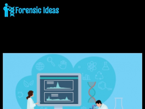 forensicideas.com