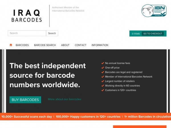 iraqbarcodes.com