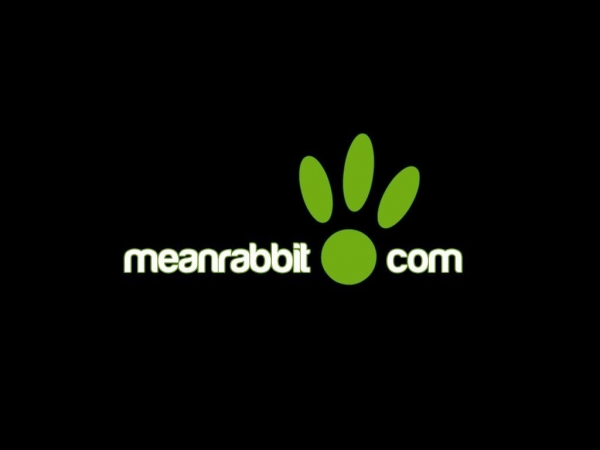 meanrabbit.com