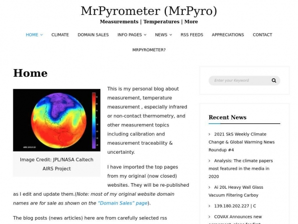 measurementdevices.com