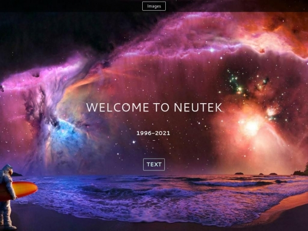 neutek.net