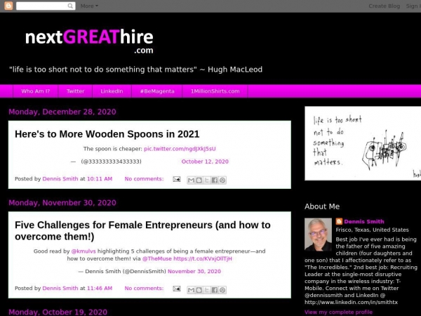 nextgreathire.com