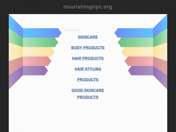 nourishingnyc.org