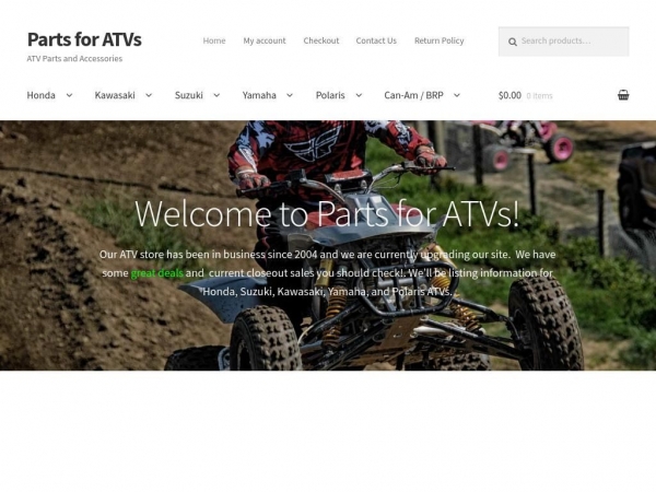 partsforatvs.com