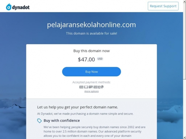 pelajaransekolahonline.com