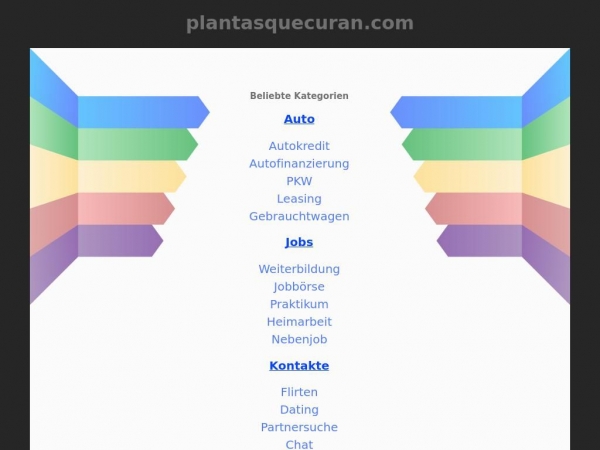 plantasquecuran.com