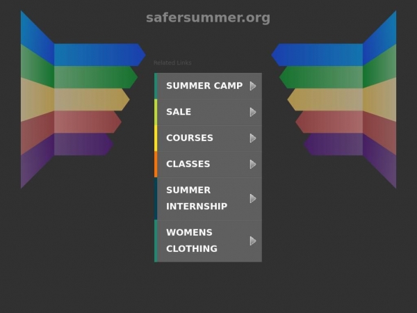 safersummer.org