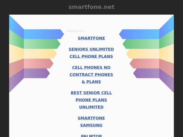 smartfone.net