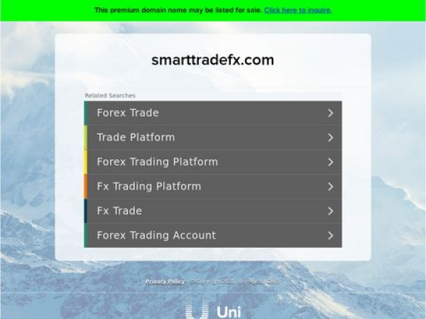 smarttradefx.com