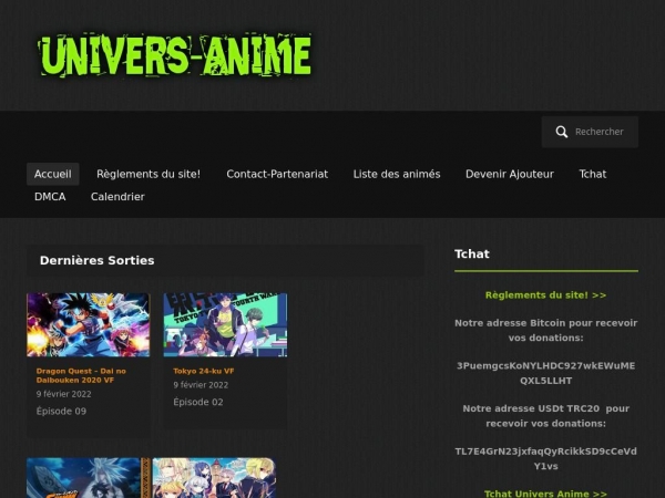 universanime.co