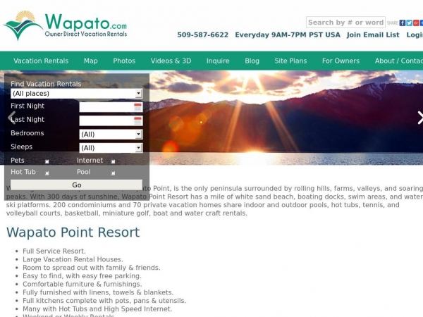 wapato.com